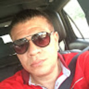 Meet your Posher, Ariel